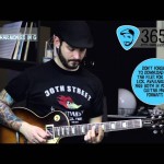 Lick 5/365 - Country Harmonies in G | 365 Guitar Licks Project