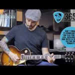 Lick 213/365 - Classy Blues Lick in G | 365 Guitar Licks Project