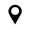 Icon Icon